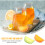 12Pcs Artificial Lemon Blocks Realistic Fruit Ornament 11