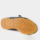Shoe Orange Rubber Non-Slip For 1pair 11