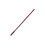 Flute Cleaning Stick Student Use Woodwind Instruments Accessories 5