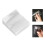 200pcs Shrink Pvc Bags Tamper Evident Packaging Seal 11