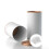 200pcs Shrink Pvc Bags Tamper Evident Packaging Seal 3
