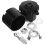 Electric Pressure Cooker Steam Release Valve Replacement Set 9