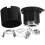 Electric Pressure Cooker Steam Release Valve Replacement Set 2