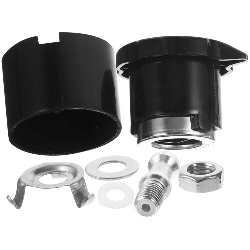Electric Pressure Cooker Steam Release Valve Replacement Set 1