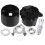Electric Pressure Cooker Steam Release Valve Replacement Set 6