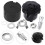 Electric Pressure Cooker Steam Release Valve Replacement Set 5