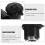 Electric Pressure Cooker Steam Release Valve Replacement Set 11
