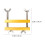 Car Turntable Mouth Puller Trumpet Mouthpiece Dryer 2