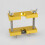 Car Turntable Mouth Puller Trumpet Mouthpiece Dryer 10