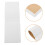 Mini Flip Book Khaki Per Sketching E Animato 10