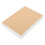 Mini Flip Book Khaki Per Sketching E Animato 8