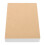 Mini Flip Book Khaki Per Sketching E Animato 11