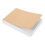 Mini Flip Book Khaki Per Sketching E Animato 1