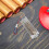 1600w Heating Core For Hot Air Tool Electric Iron Heater Replacement 3