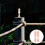 Worgeous  10 Pcs Railing Column Decoration Decorative Pillars 9