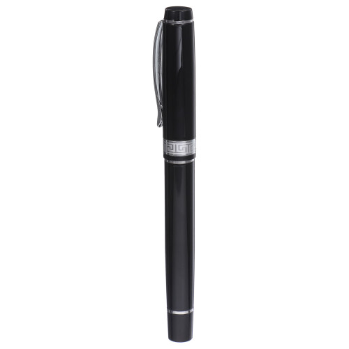 Fountain Pen Refillable Ink Calligraphy Student Staff
