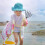 Beach Rake For Shells 2pack For Seafood Enthusiasts 4
