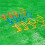 Sports Training Hurdle Yellow 1pcs 8