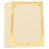 12 Sheets Decorative Inner Paper Certificate Page 7