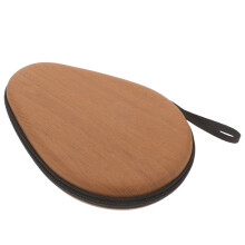 Cable Storage Skin Care Headband Table Tennis Bag