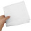 Massage Face Cover Microfiber 100 Sheets 6
