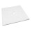 Massage Face Cover Microfiber 100 Sheets 9