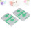 2pcs Creative Cage Tools Foldable Needle Style Cage Beekeeping Tool 4