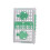 2pcs Creative Cage Tools Foldable Needle Style Cage Beekeeping Tool 2