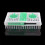 2pcs Creative Cage Tools Foldable Needle Style Cage Beekeeping Tool 5