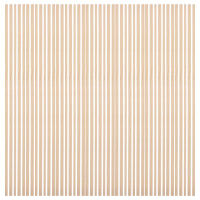 Wood Sticks Multi 50pcs Students Teachers