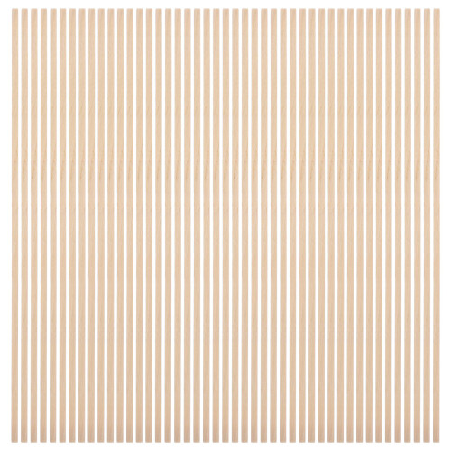 Wood Sticks Multi 50pcs Students Teachers