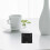 phone stand tablet stand multi-angle universal foldable holder black 7