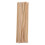 Wood Sticks Multi 50pcs Students Teachers 11