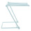 Plastic Towel Rack 1set For Kitchen And Bathroom Use 1