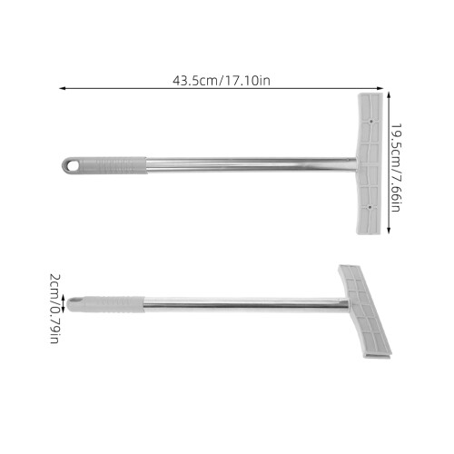 Worgeous 4 Pcs Jackets For 5x7 Invitations Placard Pole 1