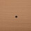 Light Brown Coat Rack Holder Base For Home Easy Installation 9