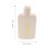 4 Pcs Holy Water Bottle Travel Container Catholic Potion Bottles 3