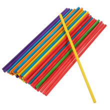 Kids Musical Instruments Round For Parents 100 .9x0.2x0.2in