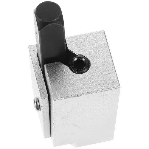 Raindrops 1pack Wood For Router Hinge Work 7.8x3cm