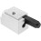 Raindrops 1pack Wood For Router Hinge Work 7.8x3cm 4