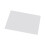 11 Inches Clear Protective Film Screen Protector For Eye Protection 1
