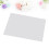 11 Inches Clear Protective Film Screen Protector For Eye Protection 8
