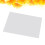 11 Inches Clear Protective Film Screen Protector For Eye Protection 6