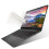 11 Inches Clear Protective Film Screen Protector For Eye Protection 2