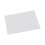 11 Inches Clear Protective Film Screen Protector For Eye Protection 9