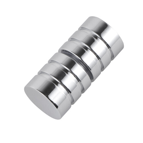 Door Knobs For Interior Cabinet Handle Kitchen Handles 1
