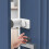 Child Safety Finger Pinch Guard 2set 7