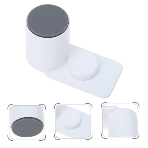 Child Safety Finger Pinch Guard 2set 1