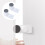 Child Safety Finger Pinch Guard 2set 4