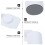 Child Safety Finger Pinch Guard 2set 11